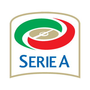 prognoze i tipovi italijanska liga serija a